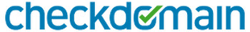 www.checkdomain.de/?utm_source=checkdomain&utm_medium=standby&utm_campaign=www.foerderungen.org